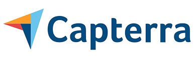 Capterra