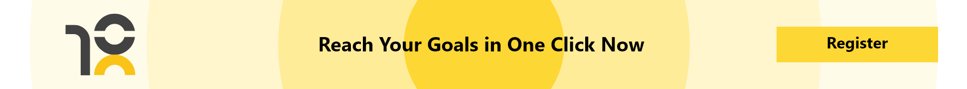 Goal Planning Software