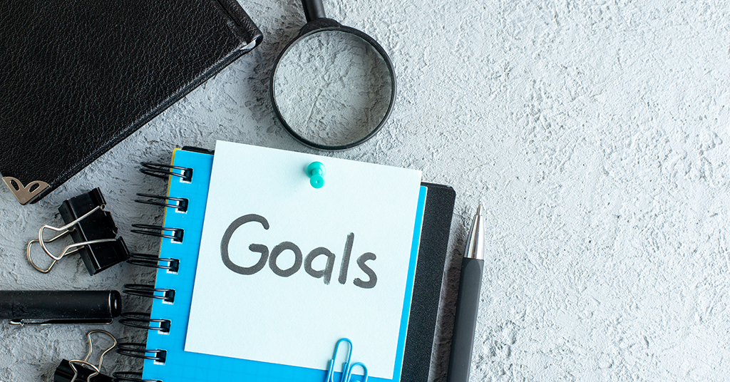 The Significance of Organizational Goal Setting: Why it Matters and How to Do it in the Right Way?