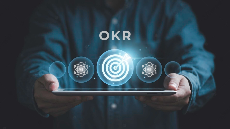 How-AI-is-revolutionizing-goal-tracking-and-OKR-software