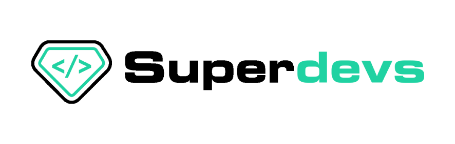 Best OKR Software in 2024 by 10xWinners