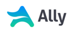 Ally.io - OKR Software