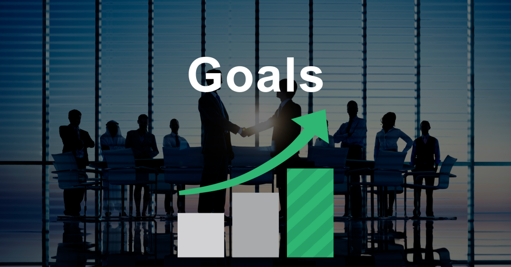 Achieve Business Goals through Performance Management